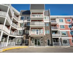#246 1818 Rutherford Rd Sw, Edmonton, AB T6W2K6 Photo 19