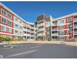 #246 1818 Rutherford Rd Sw, Edmonton, AB T6W2K6 Photo 20