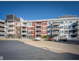 #246 1818 Rutherford Rd Sw, Edmonton, AB T6W2K6 Photo 21