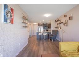#246 1818 Rutherford Rd Sw, Edmonton, AB T6W2K6 Photo 6
