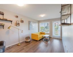 #246 1818 Rutherford Rd Sw, Edmonton, AB T6W2K6 Photo 7