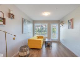#246 1818 Rutherford Rd Sw, Edmonton, AB T6W2K6 Photo 8