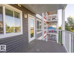#246 1818 Rutherford Rd Sw, Edmonton, AB T6W2K6 Photo 9