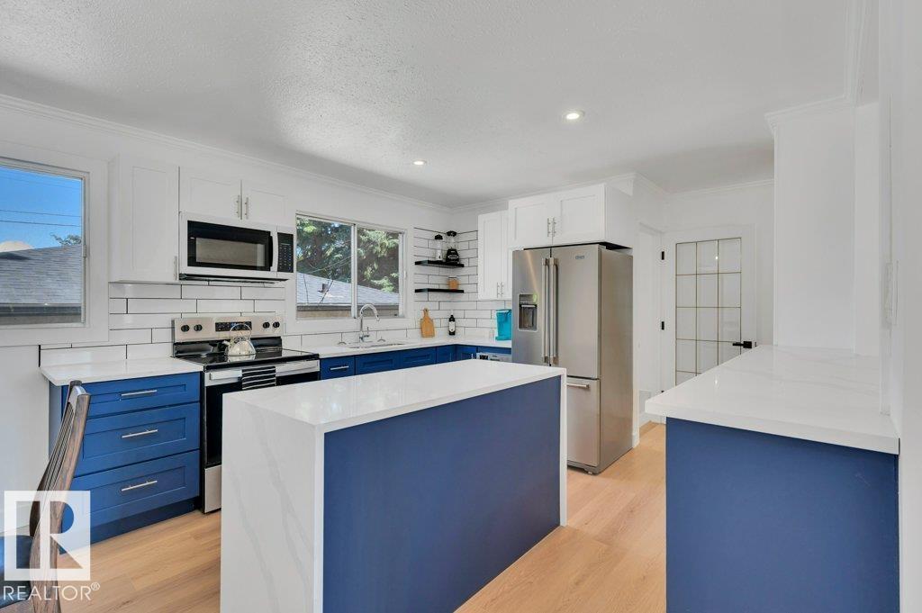 899 ALDER AV - Image 10