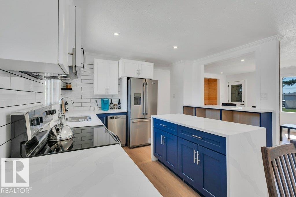 899 ALDER AV - Image 11