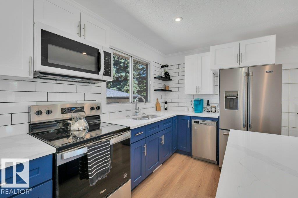 899 ALDER AV - Image 12