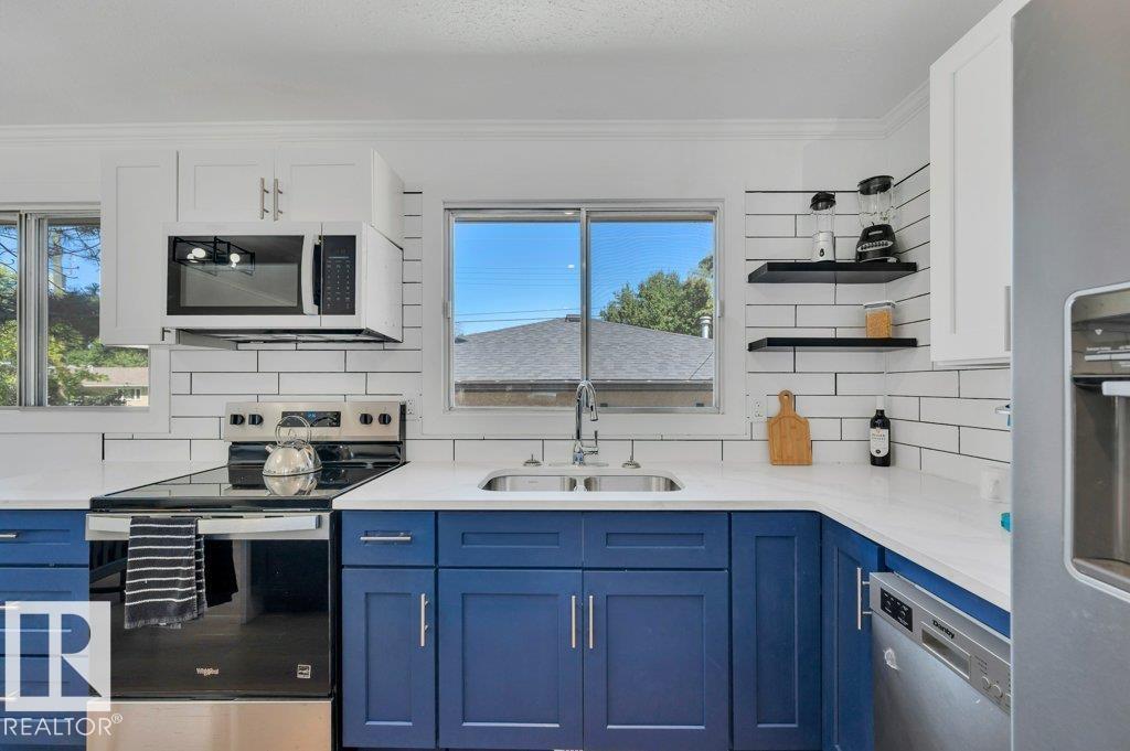 899 ALDER AV - Image 13
