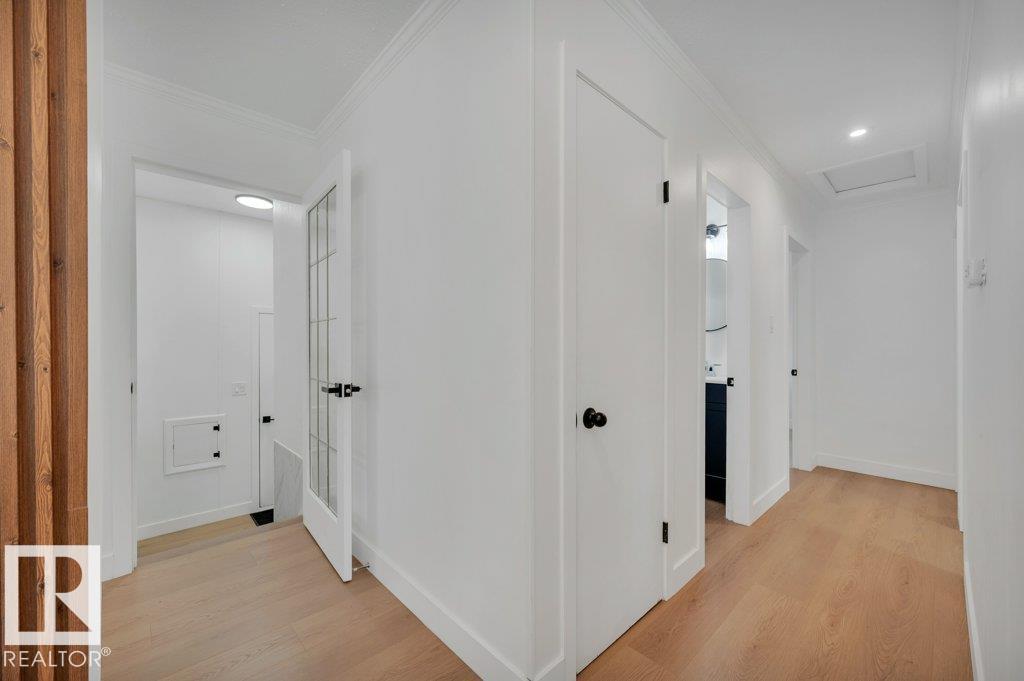 899 ALDER AV - Image 17