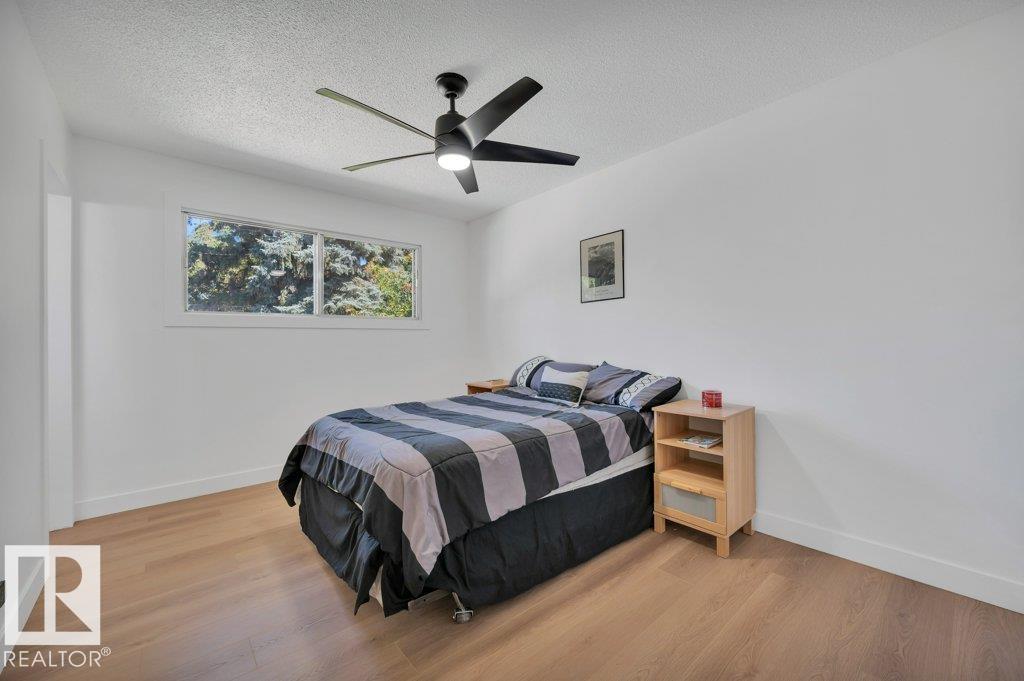 899 ALDER AV - 18