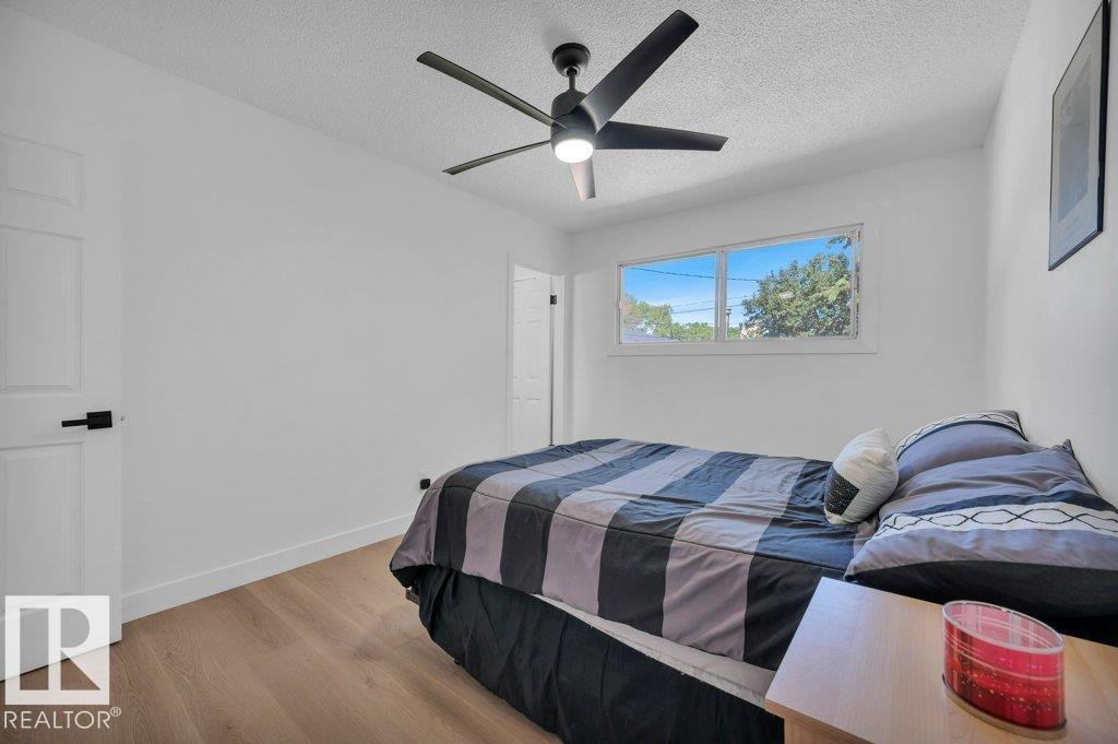 899 ALDER AV - Image 19