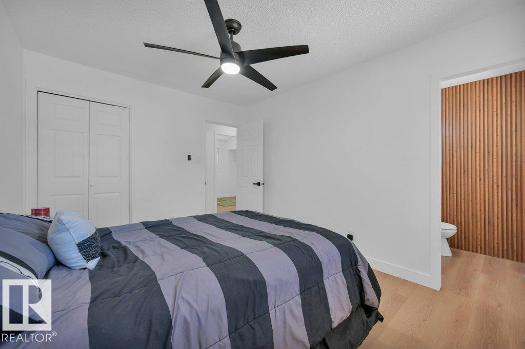 899 ALDER AV - Image 20