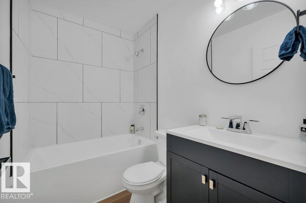 899 ALDER AV - Image 26