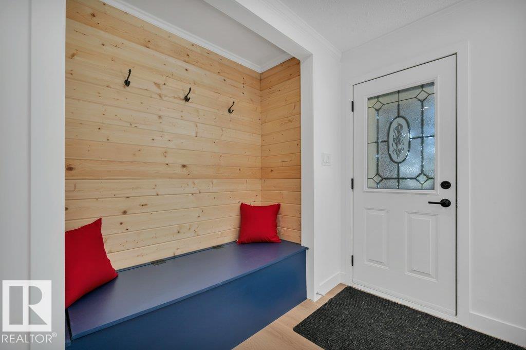 899 ALDER AV - Image 3