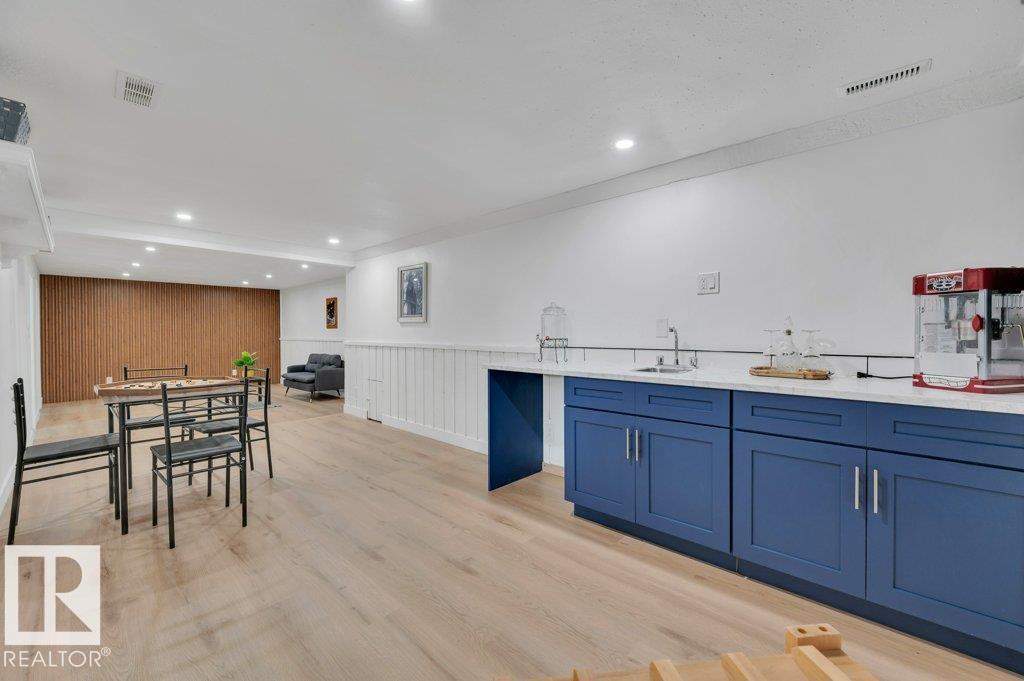 899 ALDER AV - Image 37