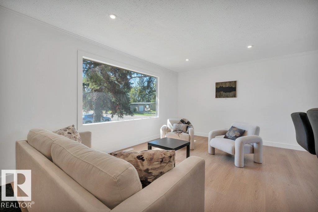 899 ALDER AV - Image 4
