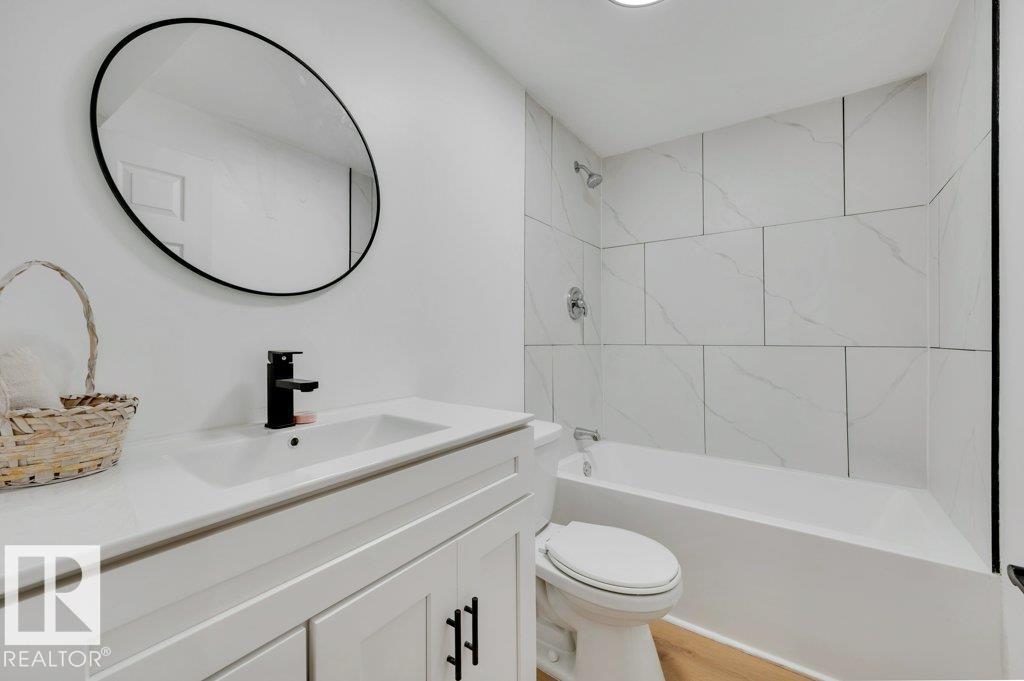 899 ALDER AV - Image 40