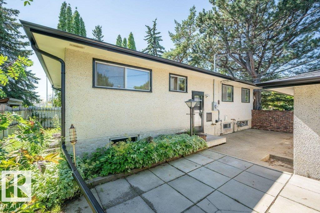 899 ALDER AV - Image 45