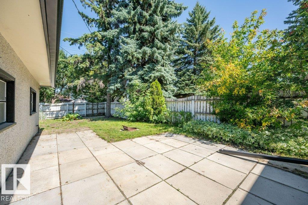 899 ALDER AV - Image 47