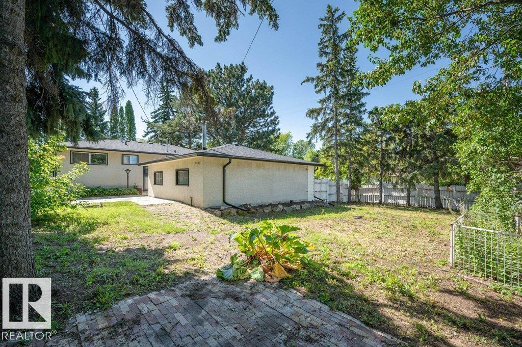 899 ALDER AV - 48