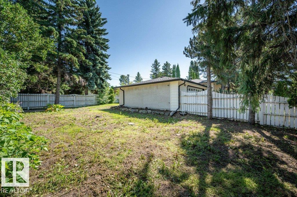 899 ALDER AV - Image 49