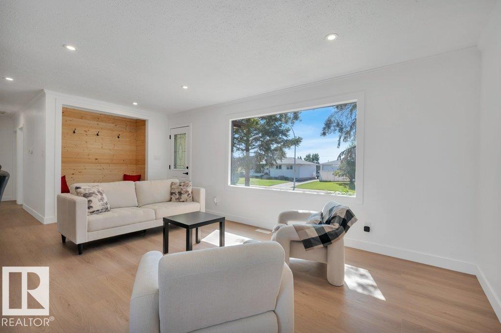 899 ALDER AV - Image 5