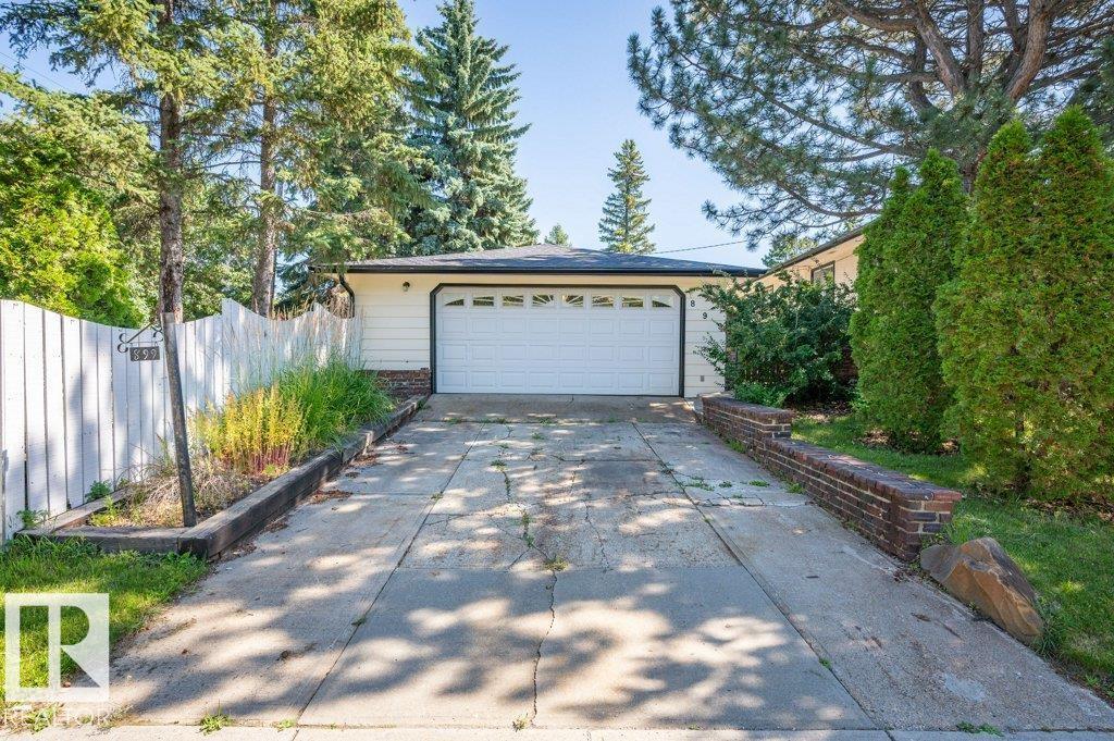 899 ALDER AV - 50