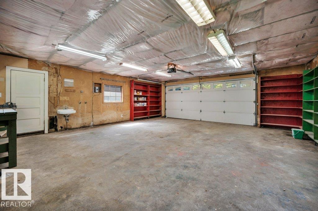 899 ALDER AV - Image 51
