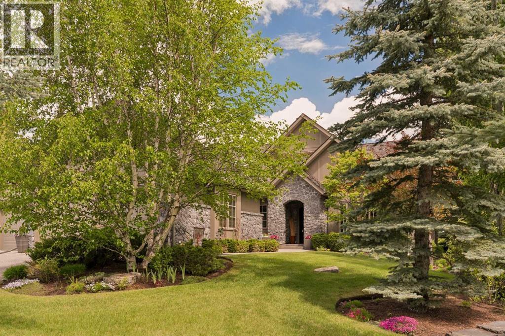 160 Stonepine Drive