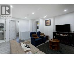 92 Copperhead Grove Se, Calgary, AB T2Z5H2 Photo 23