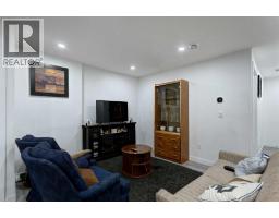 92 Copperhead Grove Se, Calgary, AB T2Z5H2 Photo 24