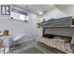 92 Copperhead Grove Se, Calgary, AB T2Z5H2 Photo 26