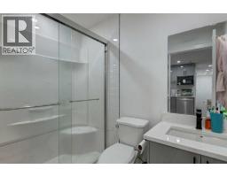 92 Copperhead Grove Se, Calgary, AB T2Z5H2 Photo 28