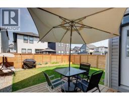 92 Copperhead Grove Se, Calgary, AB T2Z5H2 Photo 30