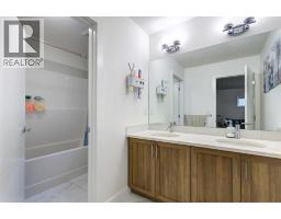 92 Copperhead Grove Se, Calgary, AB T2Z5H2 Photo 21