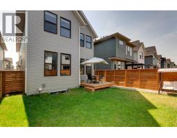 92 Copperhead Grove Se, Calgary, AB T2Z5H2 Photo 32