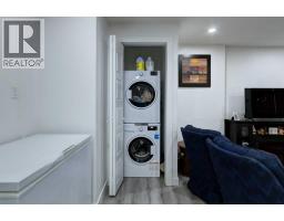 92 Copperhead Grove Se, Calgary, AB T2Z5H2 Photo 29