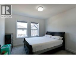 92 Copperhead Grove Se, Calgary, AB T2Z5H2 Photo 20