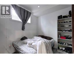 92 Copperhead Grove Se, Calgary, AB T2Z5H2 Photo 27