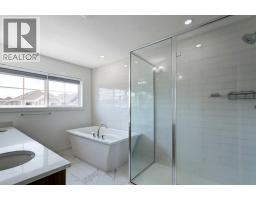 Laundry room - 92 Copperhead Grove Se, Calgary, AB T2Z5H2 Photo 14