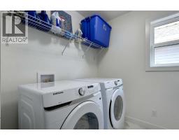 92 Copperhead Grove Se, Calgary, AB T2Z5H2 Photo 22