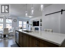 5pc Bathroom - 92 Copperhead Grove Se, Calgary, AB T2Z5H2 Photo 8