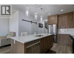 Bedroom - 92 Copperhead Grove Se, Calgary, AB T2Z5H2 Photo 9