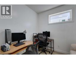 Primary Bedroom - 92 Copperhead Grove Se, Calgary, AB T2Z5H2 Photo 11
