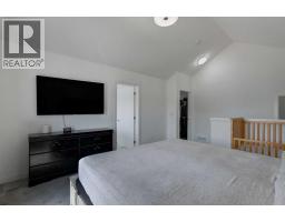 Bonus Room - 92 Copperhead Grove Se, Calgary, AB T2Z5H2 Photo 13
