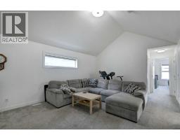 Bedroom - 92 Copperhead Grove Se, Calgary, AB T2Z5H2 Photo 17