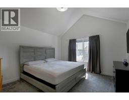 Other - 92 Copperhead Grove Se, Calgary, AB T2Z5H2 Photo 12