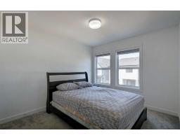 Recreational, Games room - 92 Copperhead Grove Se, Calgary, AB T2Z5H2 Photo 19