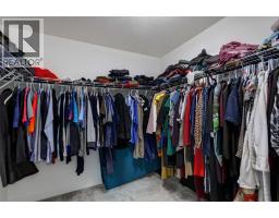 Bedroom - 92 Copperhead Grove Se, Calgary, AB T2Z5H2 Photo 16