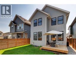 92 Copperhead Grove Se, Calgary, AB T2Z5H2 Photo 31