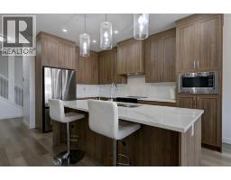 5pc Bathroom - 92 Copperhead Grove Se, Calgary, AB T2Z5H2 Photo 7